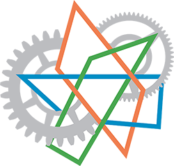 allies-admins-logo allies admins logo