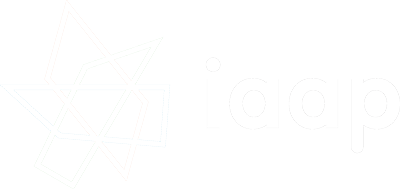IAAP Allies & Admins